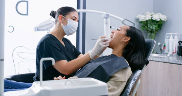 Trusted Ontario, CA Dental Services Experts